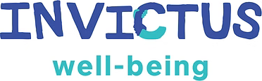 Invictus Wellbeing